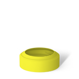 Universal Buddy | Replacement Silicone Lid