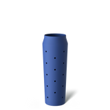 Bottle Buddy 32oz Skin | Navy