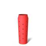 Bottle Buddy 32oz Skin | Red