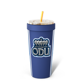 To-Go Buddy | Old Dominion Monarchs | Gameday