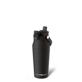 Bottle Buddy 16oz | Black