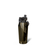 Bottle Buddy 16oz | Mossy Oak | Bottomland