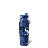 Bottle Buddy 24oz | Seattle Mariners | Legacy