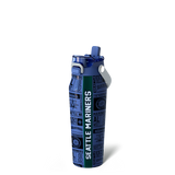 Bottle Buddy 24oz | Seattle Mariners | Legacy