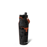 Bottle Buddy 24oz | Texas Longhorns | Legacy