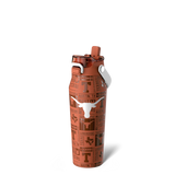 Bottle Buddy 24oz | Texas Longhorns | Legacy