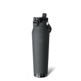 Bottle Buddy 32oz | Ash