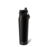 Bottle Buddy 32oz | Black