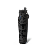 Bottle Buddy 32oz | Texas Longhorns | Night Game