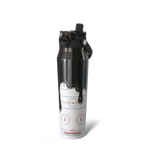 Bottle Buddy 32oz | Hockey Drip