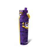 Bottle Buddy 32oz | LSU Tigers | Legacy