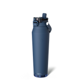 Bottle Buddy 32oz | Navy