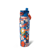 Bottle Buddy 32oz | Smackin'