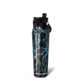 Bottle Buddy 32oz | Strike Zone