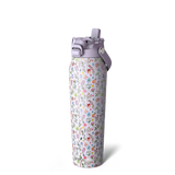 Bottle Buddy 32oz | Wildflower