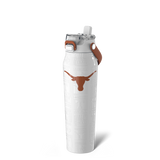 Bottle Buddy 32oz | Texas Longhorns | Legacy
