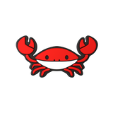 Budz | Crab