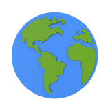 Budz | Earth