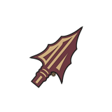 Budz | Florida State Seminoles