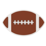 Budz | Football