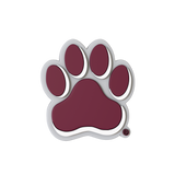 Budz | Mississippi State Bulldogs