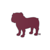 Budz | Mississippi State Bulldogs