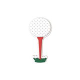 Budz | Golf
