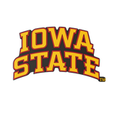 Budz | Iowa State Cyclones