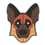 Budz | K9