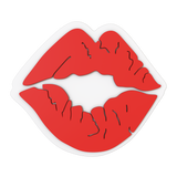 Budz | Kiss