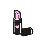 Budz | Lipstick