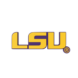 Budz | LSU Tigers