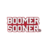 Budz | Oklahoma Sooners