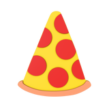 Budz | Pizza