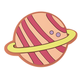 Budz | Saturn
