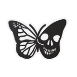 Budz | Skullfly