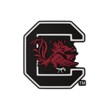 Budz | South Carolina Gamecocks
