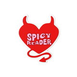 Budz | Spicy Reader