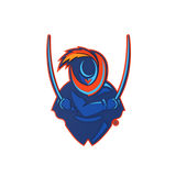 Budz | Virginia Cavaliers