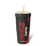 To-Go Buddy | Coca-Cola | Coke Zero