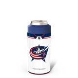 Universal Buddy | Columbus Blue Jackets | Jersey