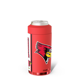 Universal Buddy | Illinois State Redbirds | Gameday