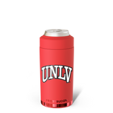 Universal Buddy | UNLV Running Rebels | Gameday