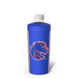 Universal XL | Boise State Broncos | Gameday
