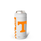 Universal Buddy | Tennessee Vols | Gameday