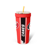 To-Go Buddy | Carolina Hurricanes | Gameday