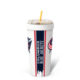 To-Go Buddy | Columbus Blue Jackets | Gameday