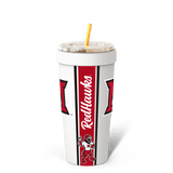 To-Go Buddy | Miami-Ohio Redhawks | Gameday