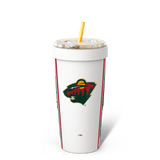 To-Go Buddy | Minnesota Wild | Gameday