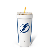 To-Go Buddy | Tampa Bay Lightning | Gameday